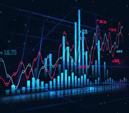 地方金融监管体制大调整 “重发展轻监管”望扭转