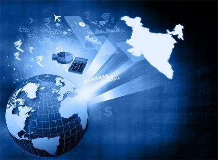 美联储开启降息进程后国际金价先涨后跌